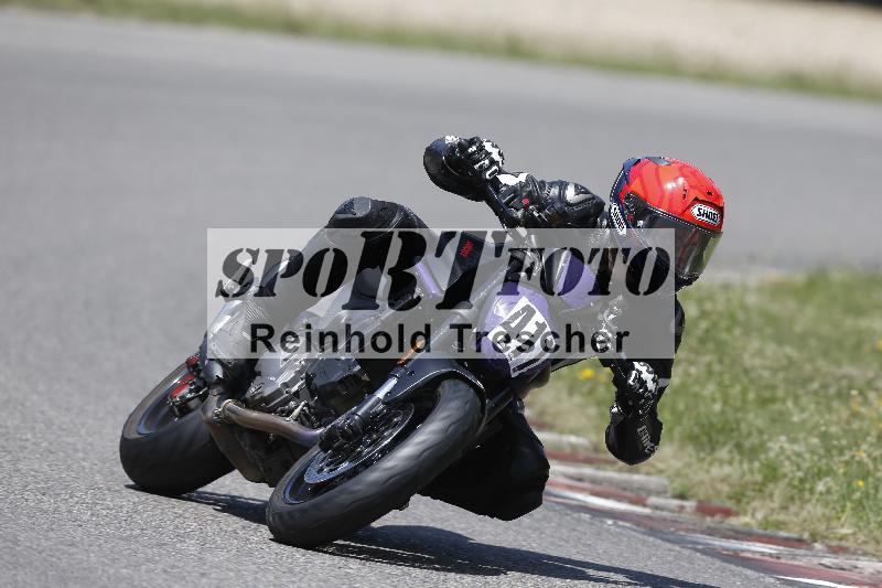 /Archiv-2025/29 21.06.2025 PROMAX ADR/Gruppe gruen/411